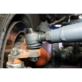 Picture of Synergy 07-18 Jeep Wrangler JK/JKU HD Drag Link