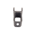 Picture of Synergy 2018+ Jeep Wrangler JL/JLU Front Lower Shock Extension Brackets