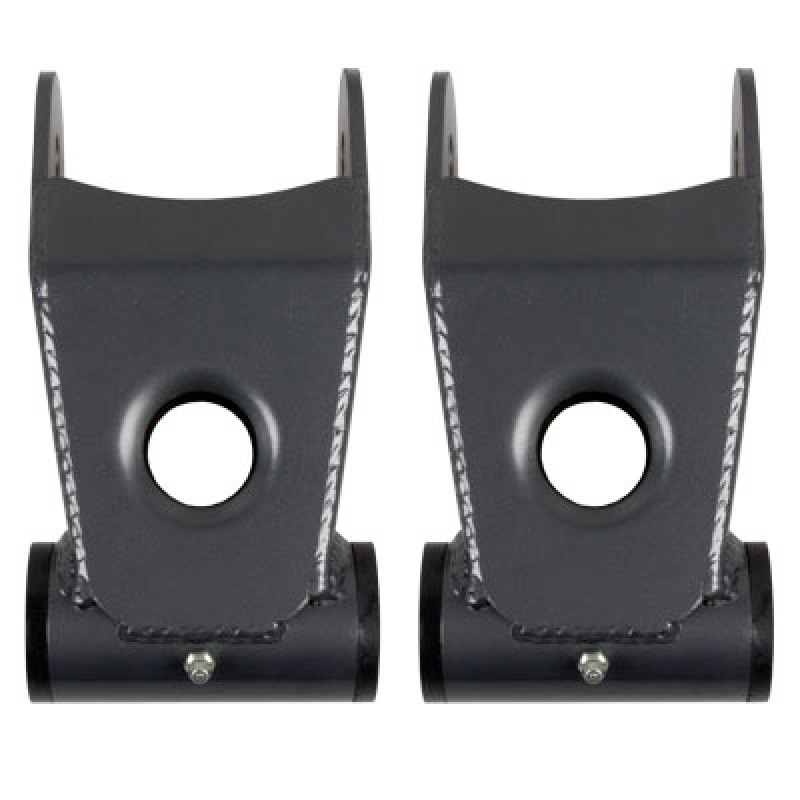 Picture of Synergy Mfg SYN Leaf Springs Leaf Springs & Accessories - 8566-01
