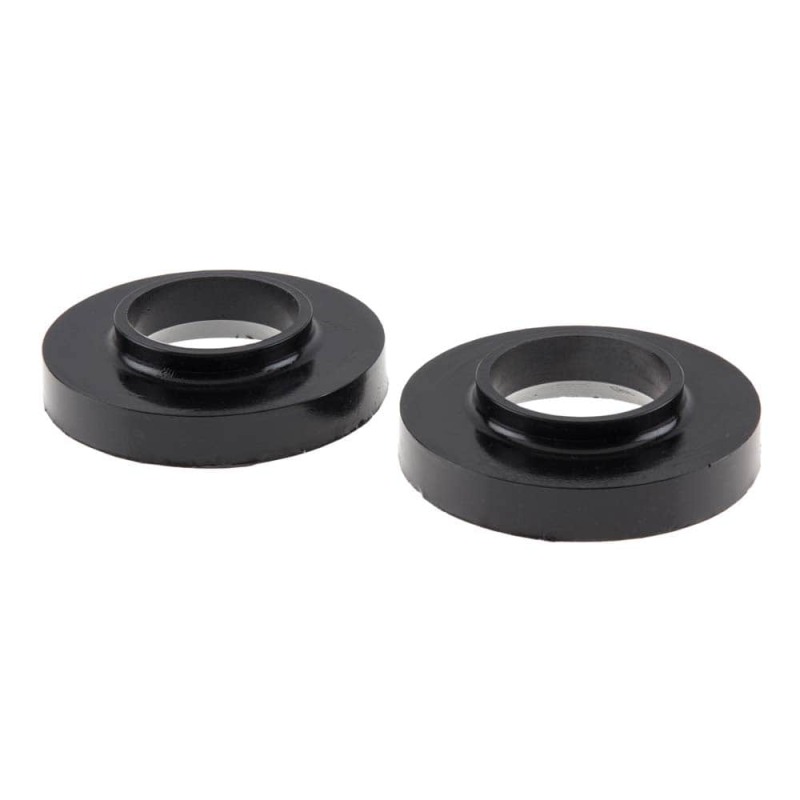 Picture of Synergy Mfg SYN Springs Front Shock & Spring Kits - 8017-075
