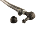 Picture of Synergy 2013+ Ram Heavy Duty Drag Link