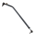 Picture of Synergy 94-99 Dodge Ram 1500/2500/3500 4x4 Heavy Duty Drag Link
