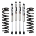 Picture of Synergy 2013+ Ram 3500 Leveling System