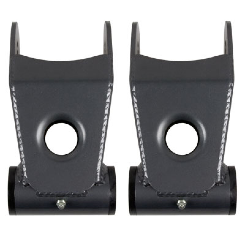 Picture of Synergy Mfg SYN Leaf Springs Leaf Springs & Accessories - 8566-01
