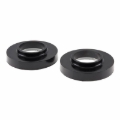 Picture of Synergy 07-18 Jeep Wrangler JK/JKU 0.750in Rear Coil Spring Spacer