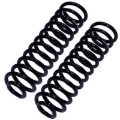 Picture of Synergy Mfg SYN Springs Shock & Spring Kits - 8064-45