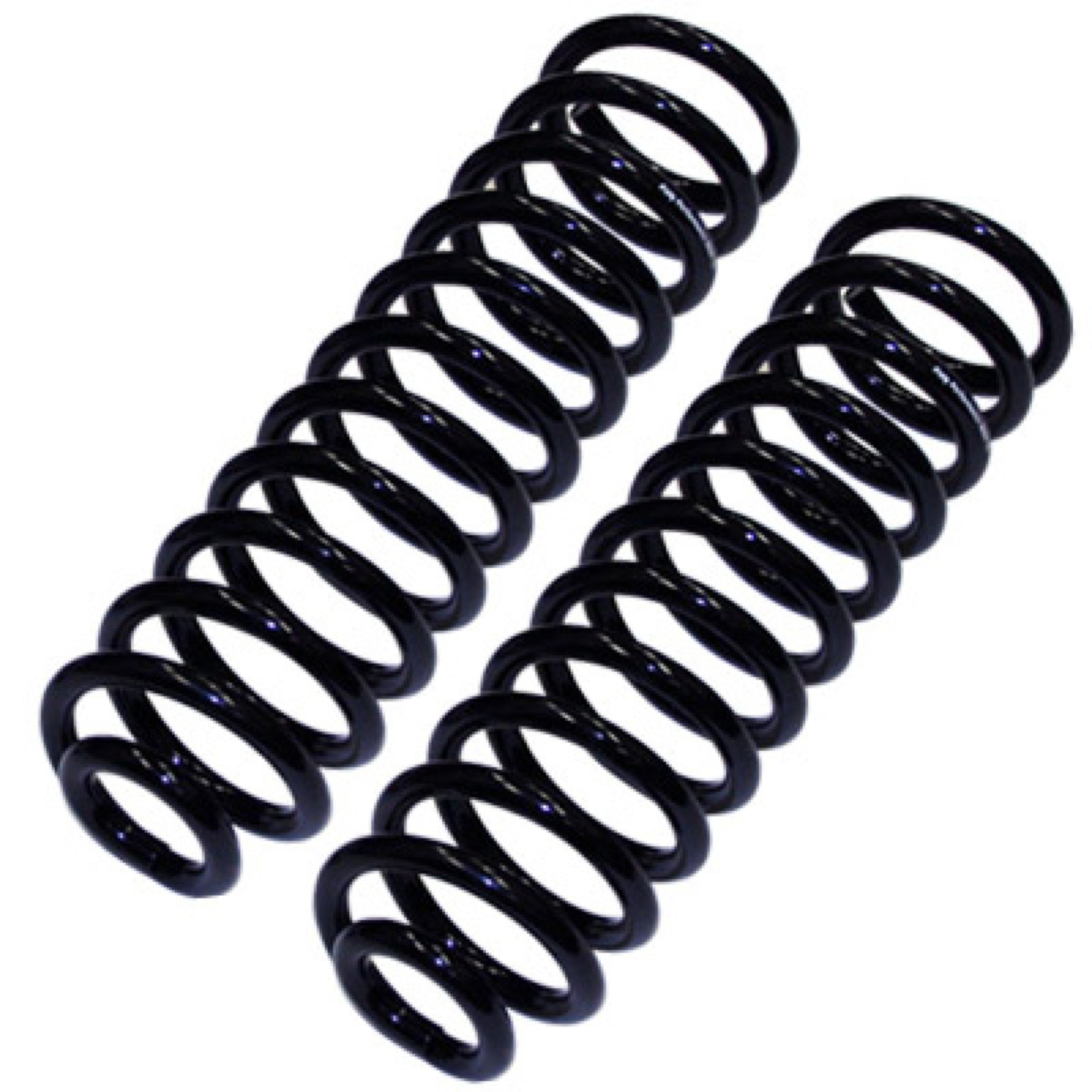 Picture of Synergy Mfg SYN Springs Shock & Spring Kits - 8064-20