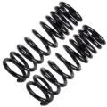 Picture of Synergy 94-02 Dodge Ram 2500/3500 Diesel 3.0in Coil Springs