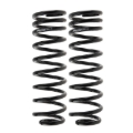 Picture of Synergy Mfg SYN Springs Shock & Spring Kits - 8064-10