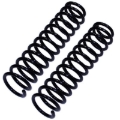 Picture of Synergy Jeep TJ/LJ Front Lift Springs 2 DR 5.5in 4 DR 4.5 Inch