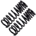 Picture of Synergy 94-02 Dodge Ram 2500/3500 Diesel 3.0in Coil Springs