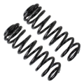 Picture of Synergy Jeep JL Rear Lift Springs JL 2 DR 5.0in JLU 4 DR 4.0 Inch