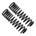 Picture of Synergy Jeep JT Rear Lift Springs 4.0 Inch