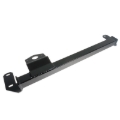 Picture of Synergy 09-18 Dodge Ram 4WD 2500/3500 Steering Box Brace