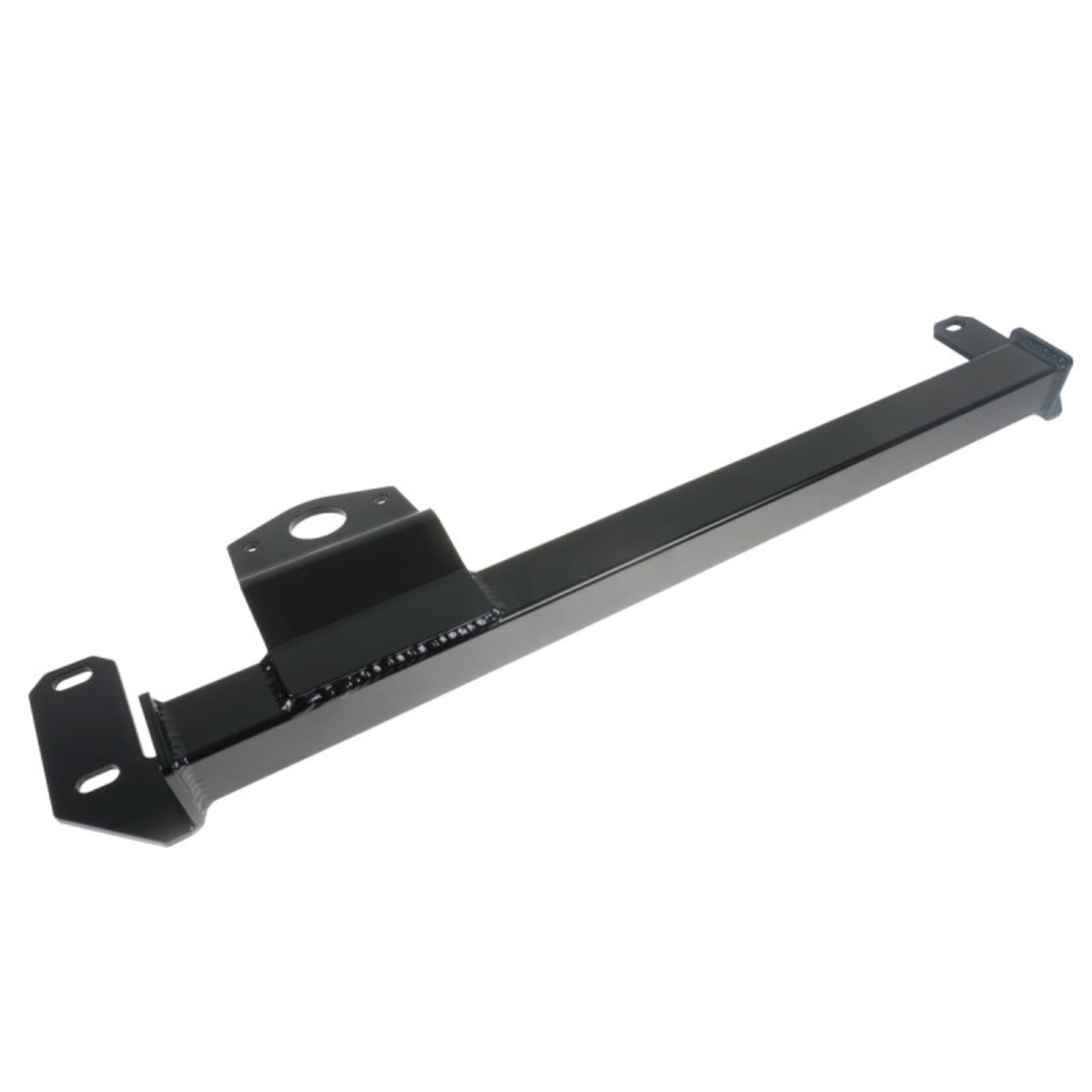 Picture of Synergy 09-18 Dodge Ram 4WD 2500/3500 Steering Box Brace