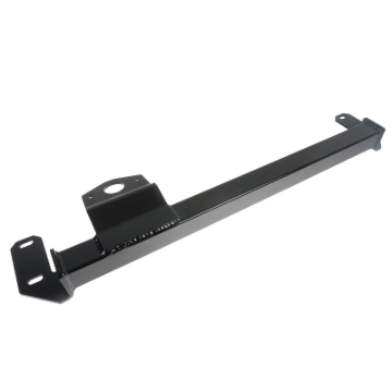 Picture of Synergy 09-18 Dodge Ram 4WD 2500/3500 Steering Box Brace