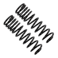 Picture of Synergy Jeep JT Rear Lift Springs 3.0 Inch