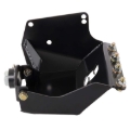 Picture of Synergy 97-06 Jeep Wrangler TJ/LJ Steering Box Skid w/Sector Shaft Brace
