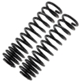 Picture of Synergy Mfg SYN Springs Shock & Spring Kits - 8064-30
