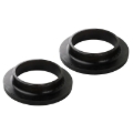 Picture of Synergy Jeep JL/JT Front Lift Springs JL 2 DR 3.0in JLU 4 DR 2.0 Inch