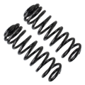Picture of Synergy Jeep JL Rear Lift Springs JL 2 DR 3.0in JLU 4 DR 2.0 Inch