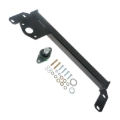 Picture of Synergy 03-08 Dodge Ram 1500/2500/3500 4x4 Steering Box Brace