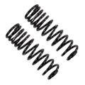 Picture of Synergy Jeep JT Rear Lift Springs 2.0 Inch