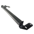 Picture of Synergy 09-18 Dodge Ram 4WD 2500/3500 Steering Box Brace
