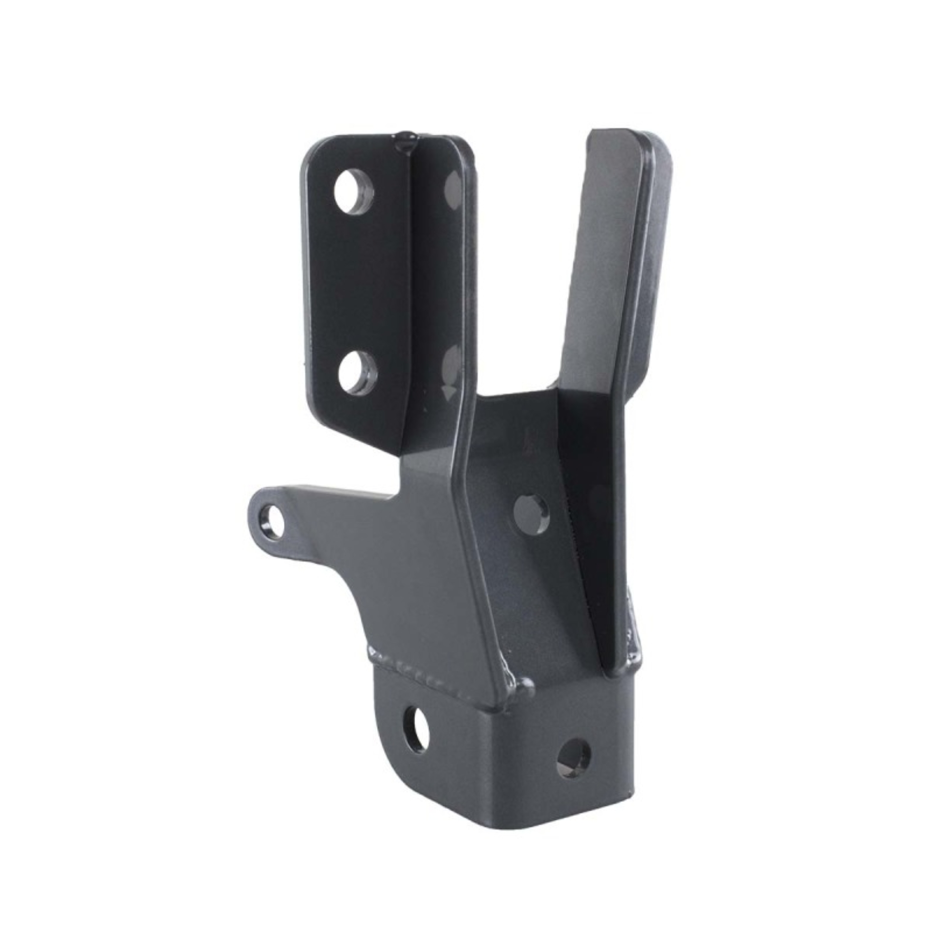 Picture of Synergy 18-23 Jeep Wrangler/Gladiator Front Track Bar and Sector Shaft Brace