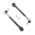 Picture of Synergy 07-18 Jeep Wrangler JK/JKU Front Sway Bar Links - Pair