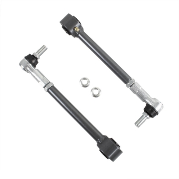 Picture of Synergy 07-18 Jeep Wrangler JK/JKU Front Sway Bar Links - Pair