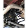 Picture of Synergy Jeep JT Rear Lift Springs 3.0 Inch