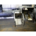 Picture of Synergy 07-18 Jeep Wrangler JK/JKU Front Axle HD Lower Control Arm Brackets 3.0in OD Axle Housing