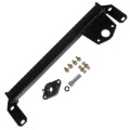 Picture of Synergy 03-08 Dodge Ram 1500/2500/3500 4x4 Steering Box Brace