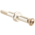 Picture of Synergy 2007+ Jeep Wrangler JK/JKU/JL/JLU Track Bar Steering Stabilizer Mount Stud