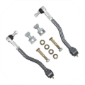 Picture of Synergy 98.5-13 Ram 1500/2500/3500 4x4 Heavy Duty Sway Bar Links 6in Lift