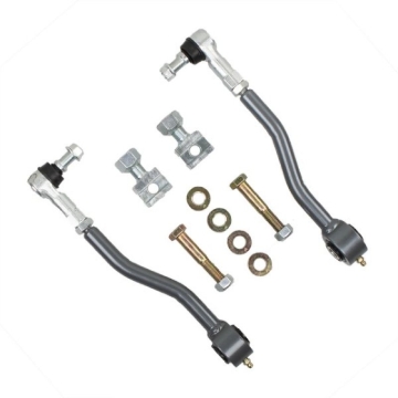 Picture of Synergy 98.5-13 Ram 1500/2500/3500 4x4 Heavy Duty Sway Bar Links 6in Lift
