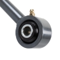 Picture of Synergy 07-18 Jeep Wrangler JK/JKU Front Sway Bar Links - Pair