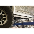 Picture of Synergy 2014+ Ram 2500 Front Radius Arm Drop Brackets