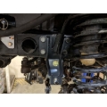 Picture of Synergy 18-23 Jeep Wrangler/Gladiator Front Track Bar and Sector Shaft Brace
