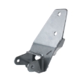 Picture of Synergy 2018+ Jeep Wrangler JL/JLU Rear Track Bar Brace