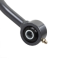 Picture of Synergy 2018+ Jeep Wrangler JL/JLU Rear Sway Bar Links