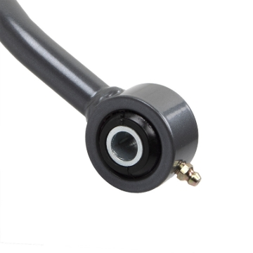 Picture of Synergy 2018+ Jeep Wrangler JL/JLU Rear Sway Bar Links