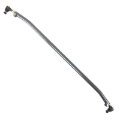 Picture of Synergy Jeep JK Heavy Duty 1.5in Tie Rod