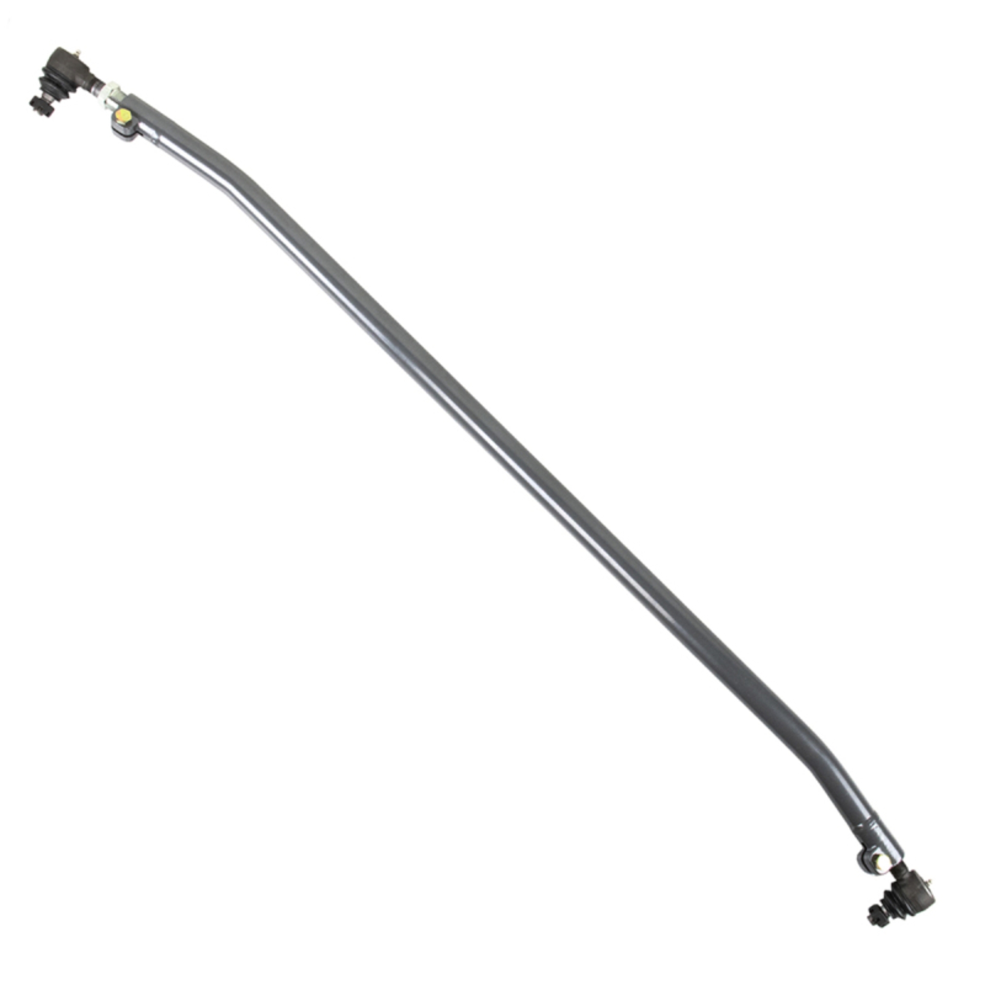 Picture of Synergy Jeep JK Heavy Duty 1.5in Tie Rod