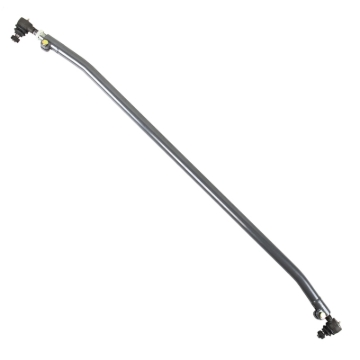 Picture of Synergy Jeep JK Heavy Duty 1.5in Tie Rod
