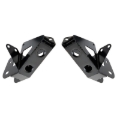 Picture of Synergy 2014+ Ram 2500 Front Radius Arm Drop Brackets