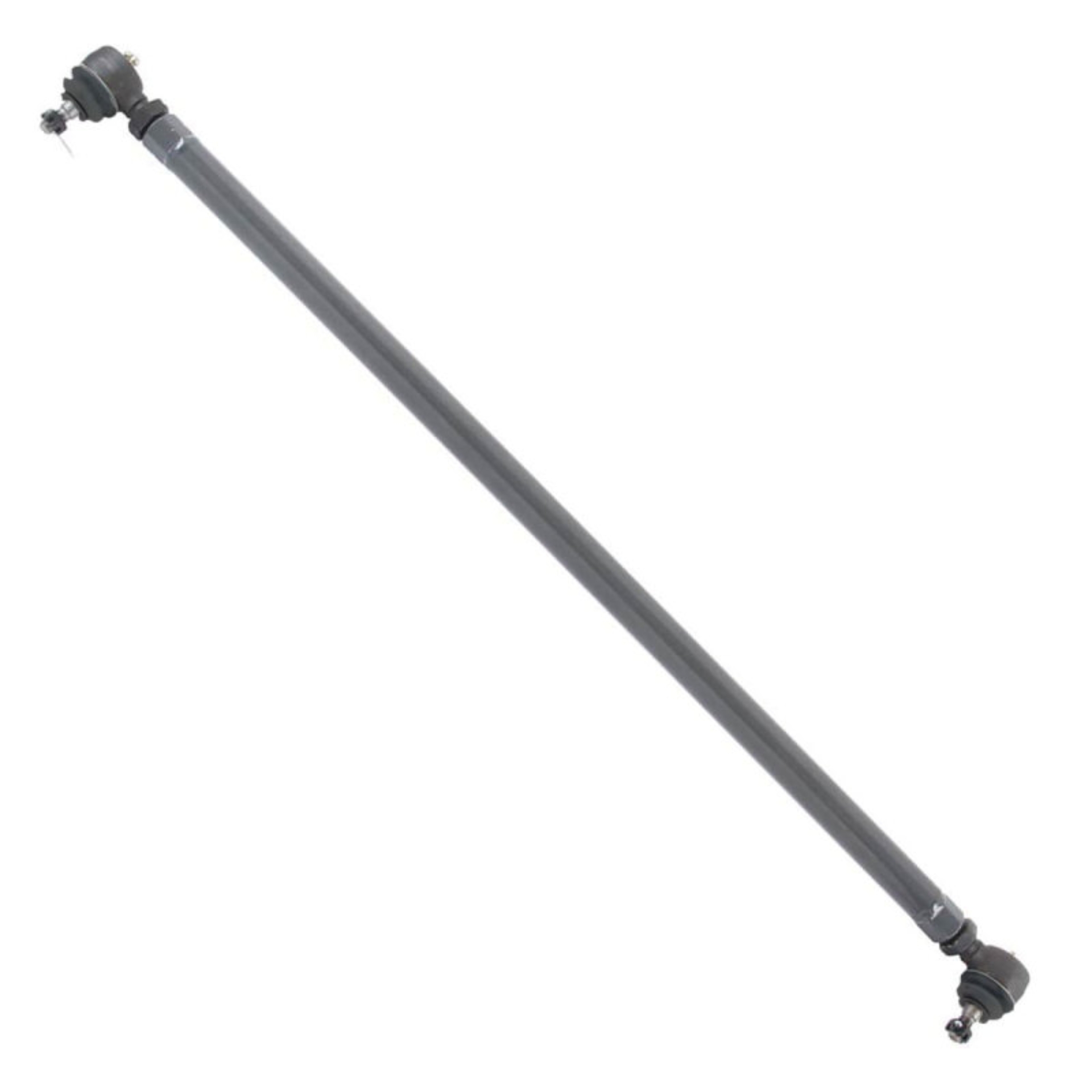 Picture of Synergy Jeep TJ/LJ/XJ/ZJ Heavy Duty Tie Rod