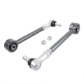 Picture of Synergy 07-18 Jeep Wrangler JK/JKU Front Sway Bar Links - Pair