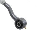 Picture of Synergy 98.5-13 Ram 1500/2500/3500 4x4 Heavy Duty Sway Bar Links 6in Lift
